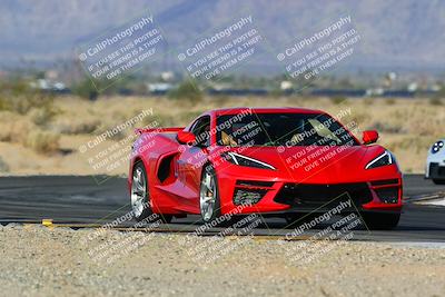 media/Mar-16-2025-Speed Ventures CVR (Sun) [[04681430d3]]/2-Orange Group/Session 1 (Turn 16)/